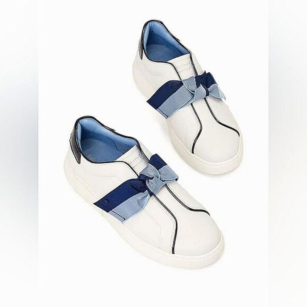 Kate spade snekers